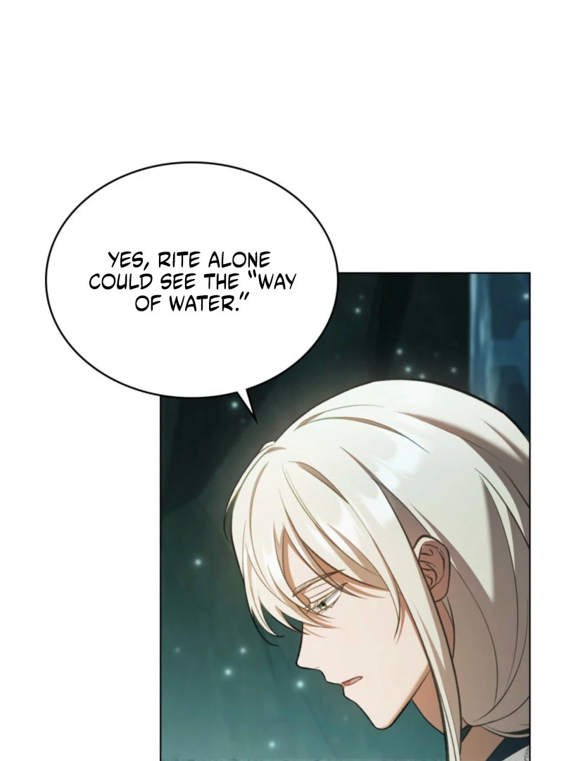 You Were My Slave chapter 44 page 61