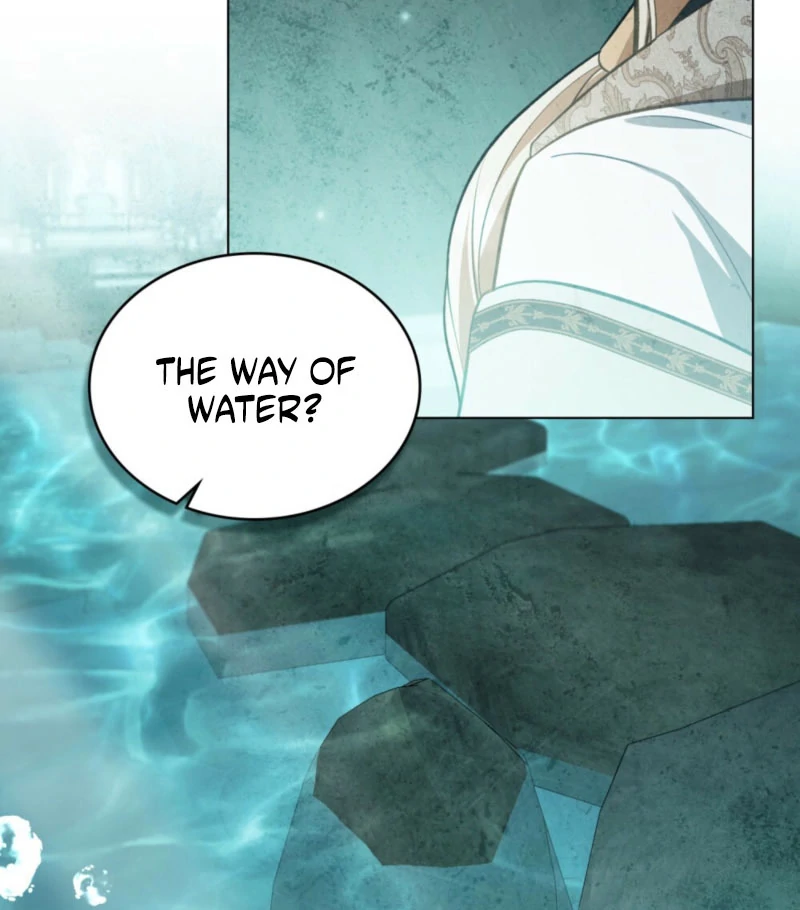 You Were My Slave chapter 44 page 62