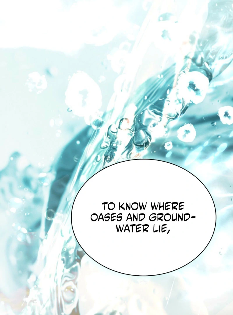You Were My Slave chapter 44 page 64