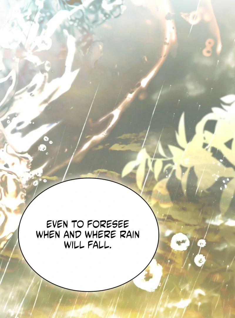 You Were My Slave chapter 44 page 65