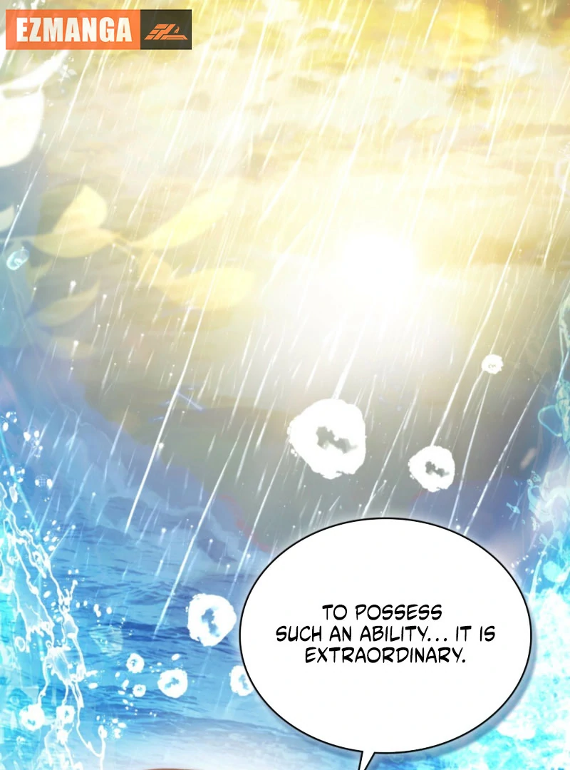 You Were My Slave chapter 44 page 66