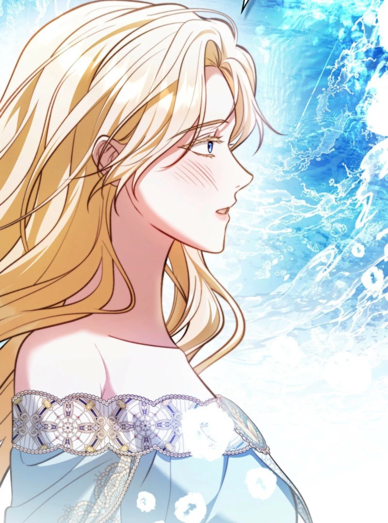 You Were My Slave chapter 44 page 67