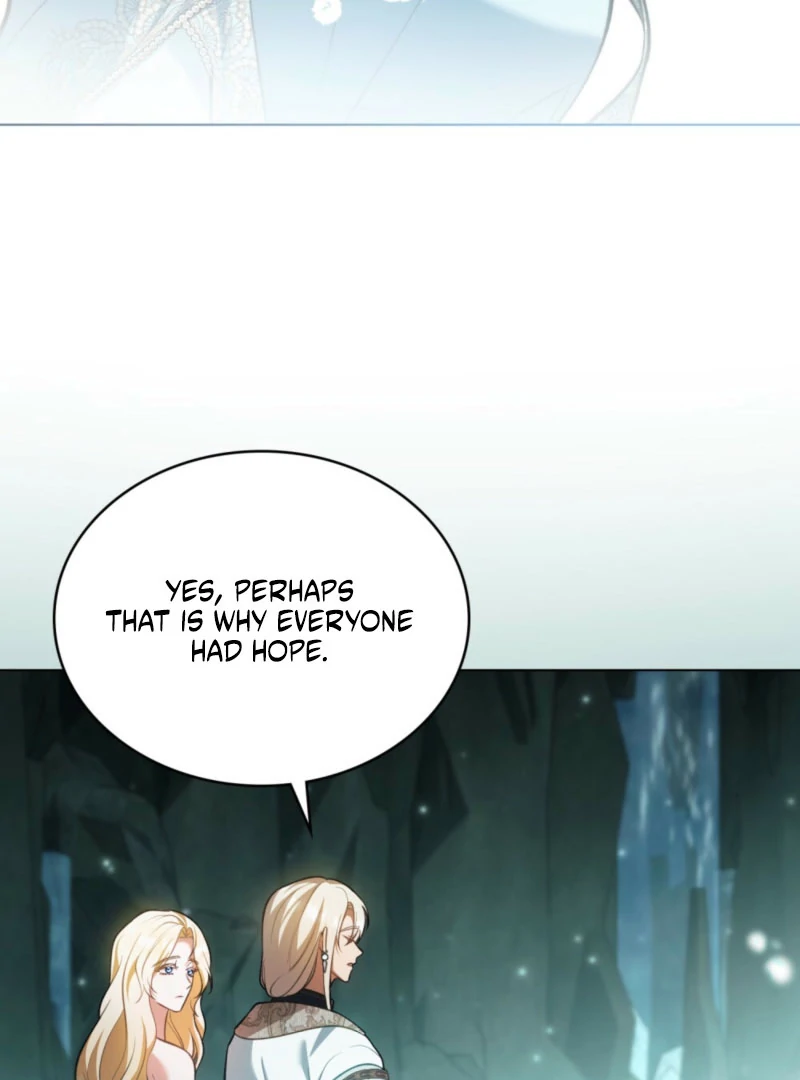 You Were My Slave chapter 44 page 68