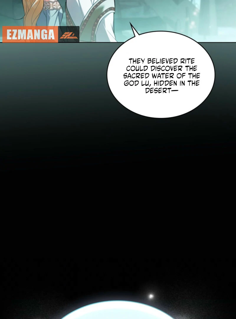 You Were My Slave chapter 44 page 69