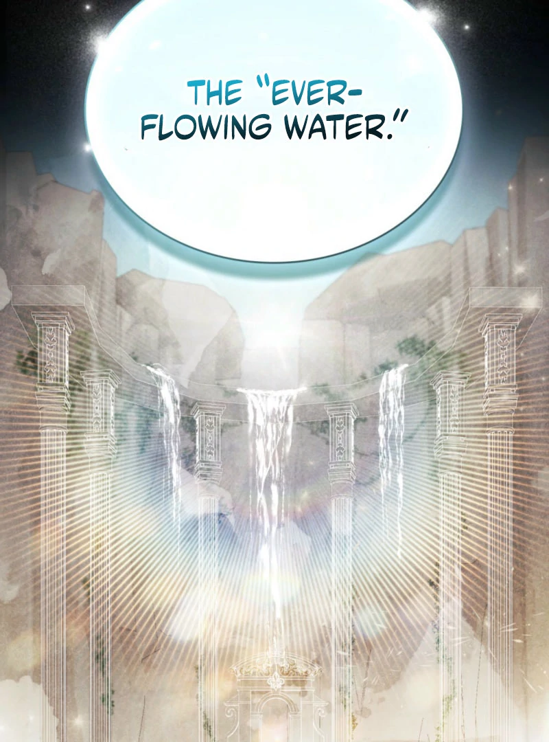 You Were My Slave chapter 44 page 70