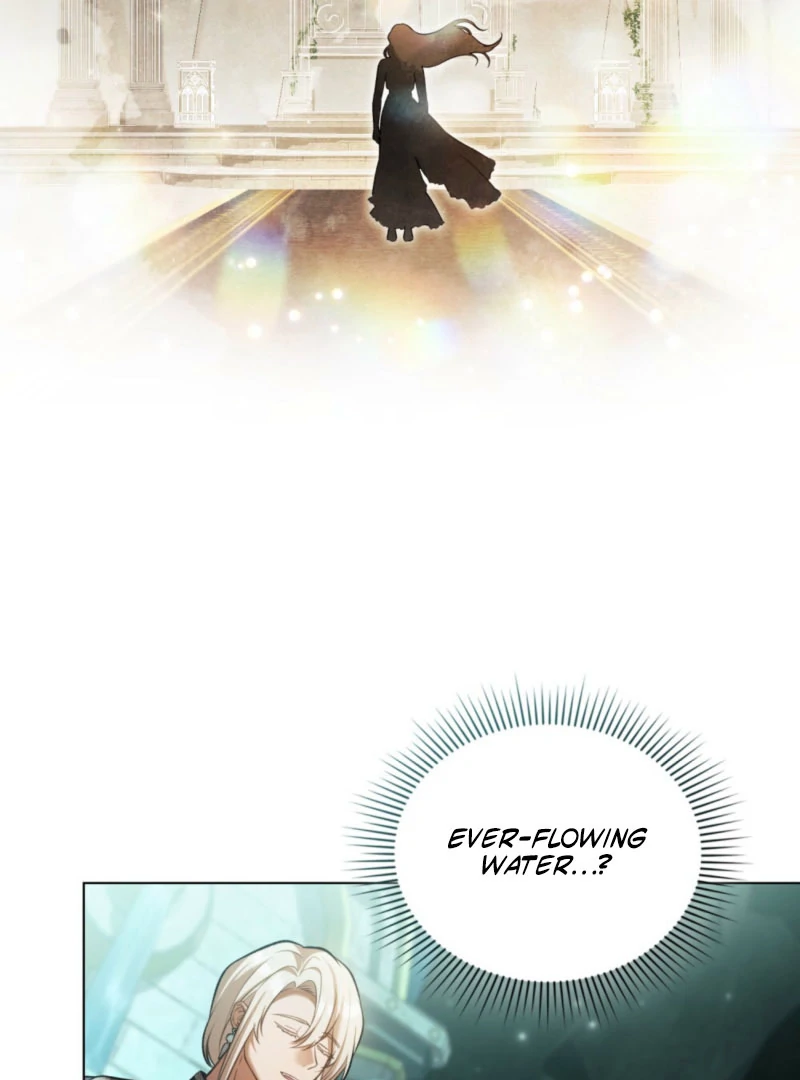You Were My Slave chapter 44 page 71