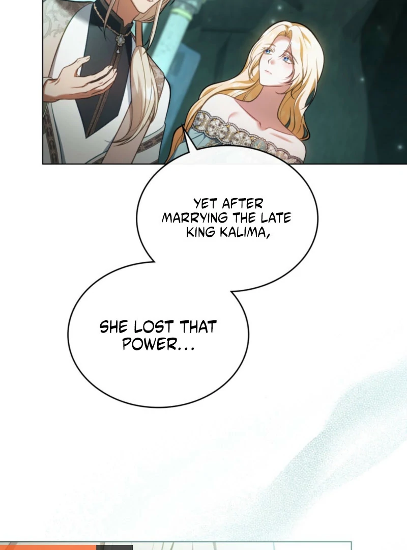 You Were My Slave chapter 44 page 72