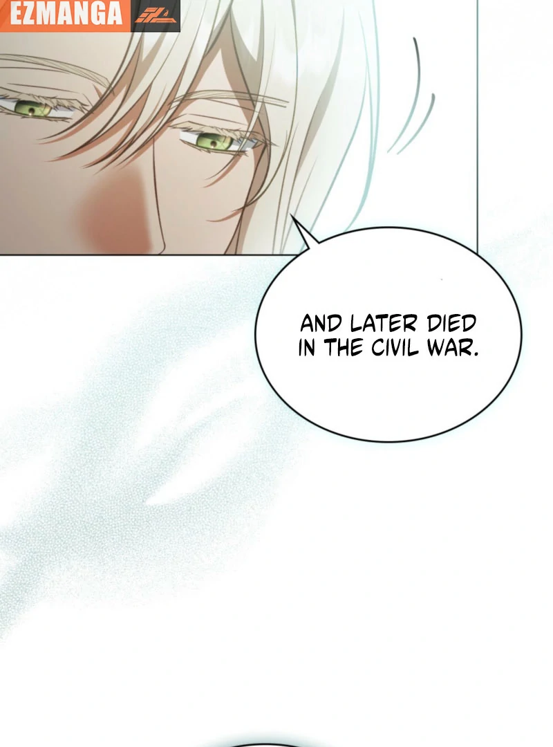 You Were My Slave chapter 44 page 73