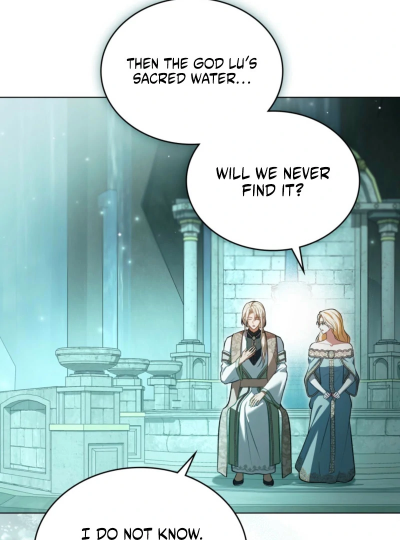 You Were My Slave chapter 44 page 74