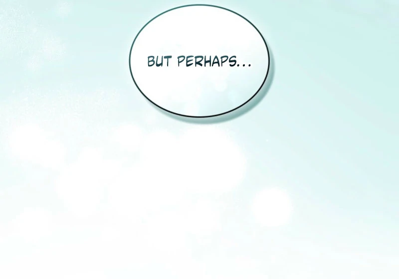 You Were My Slave chapter 44 page 76