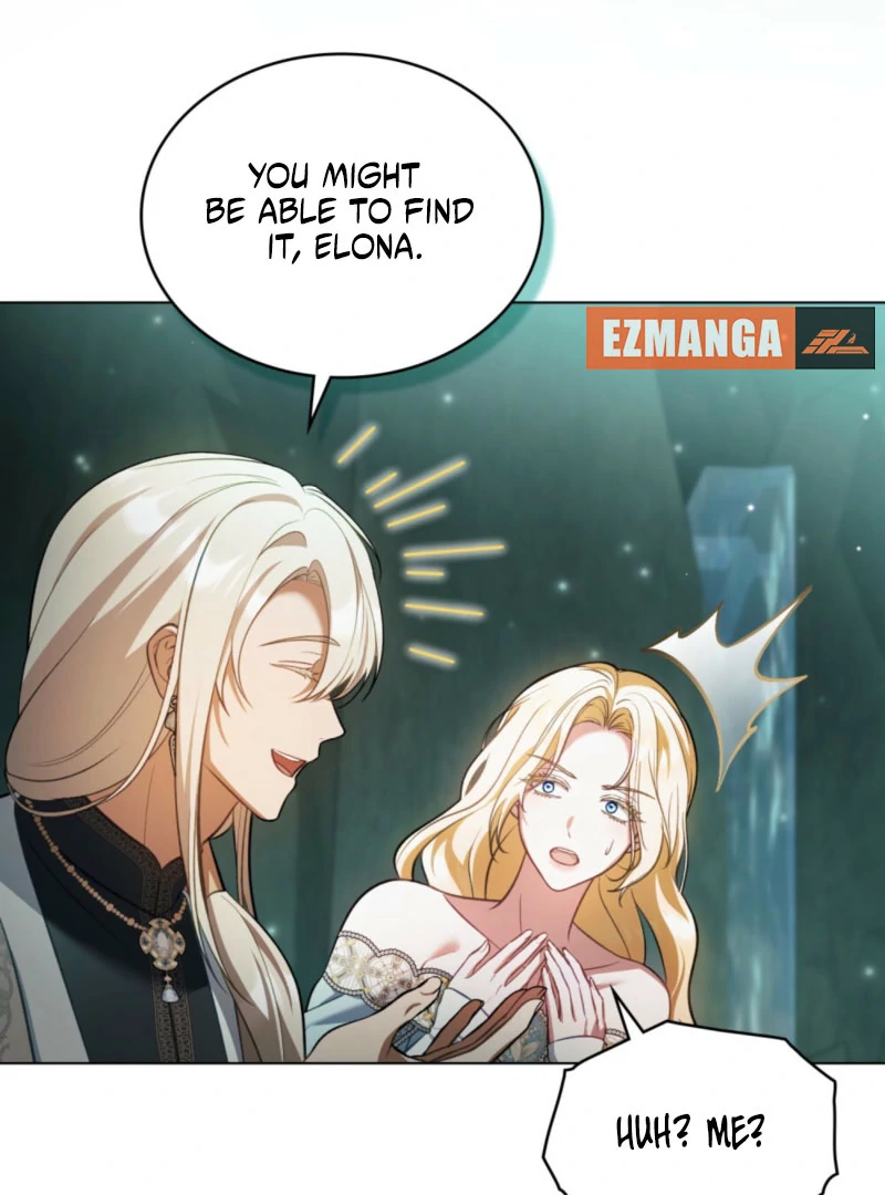You Were My Slave chapter 44 page 77