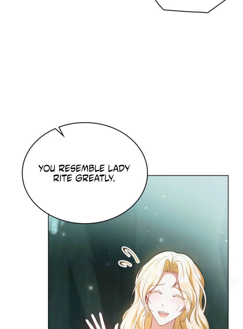 You Were My Slave chapter 44 page 78