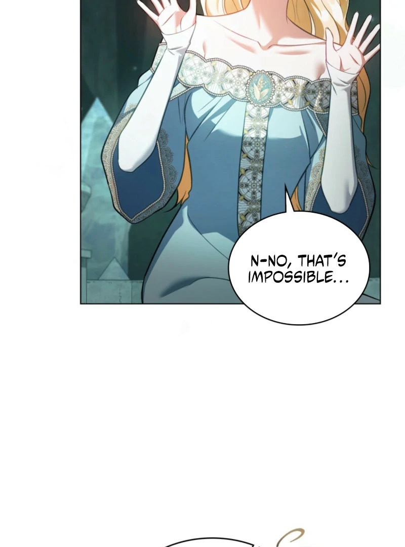 You Were My Slave chapter 44 page 79