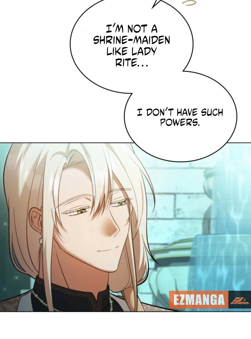 You Were My Slave chapter 44 page 80