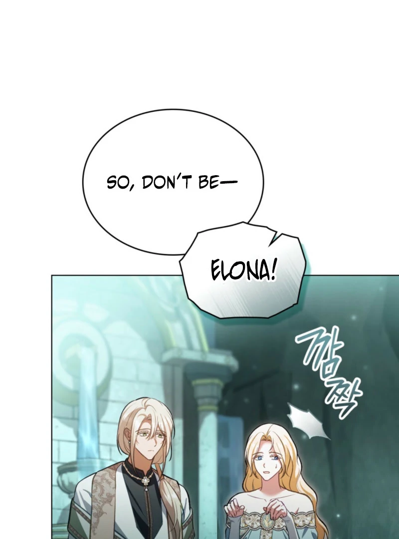You Were My Slave chapter 44 page 81