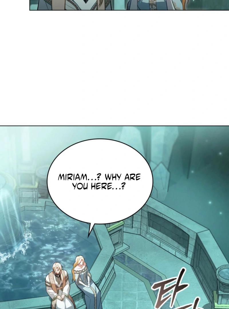 You Were My Slave chapter 44 page 82