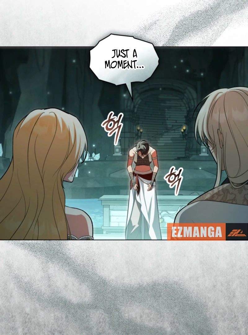 You Were My Slave chapter 44 page 84