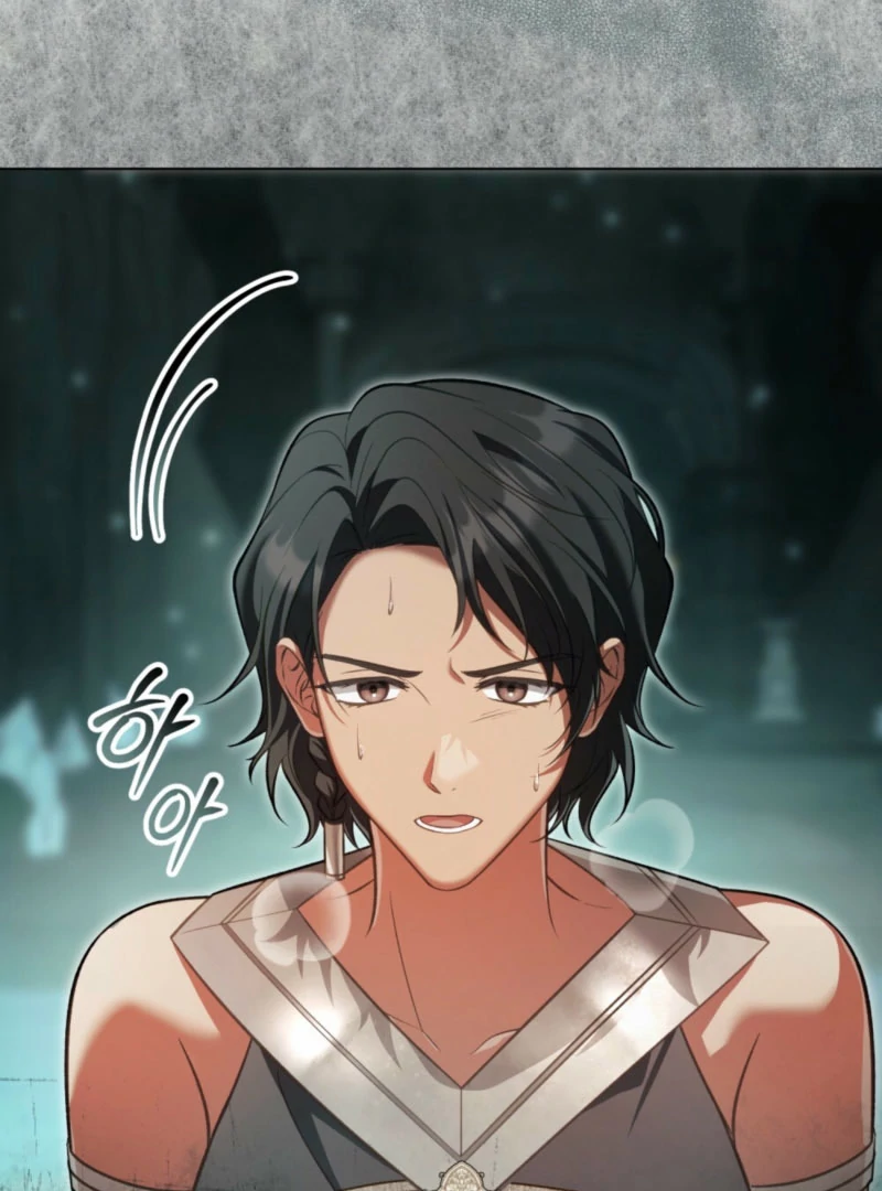 You Were My Slave chapter 44 page 85