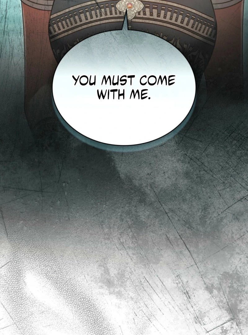 You Were My Slave chapter 44 page 86