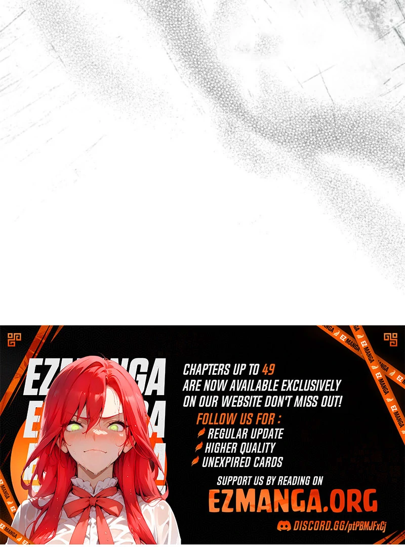 You Were My Slave chapter 44 page 87