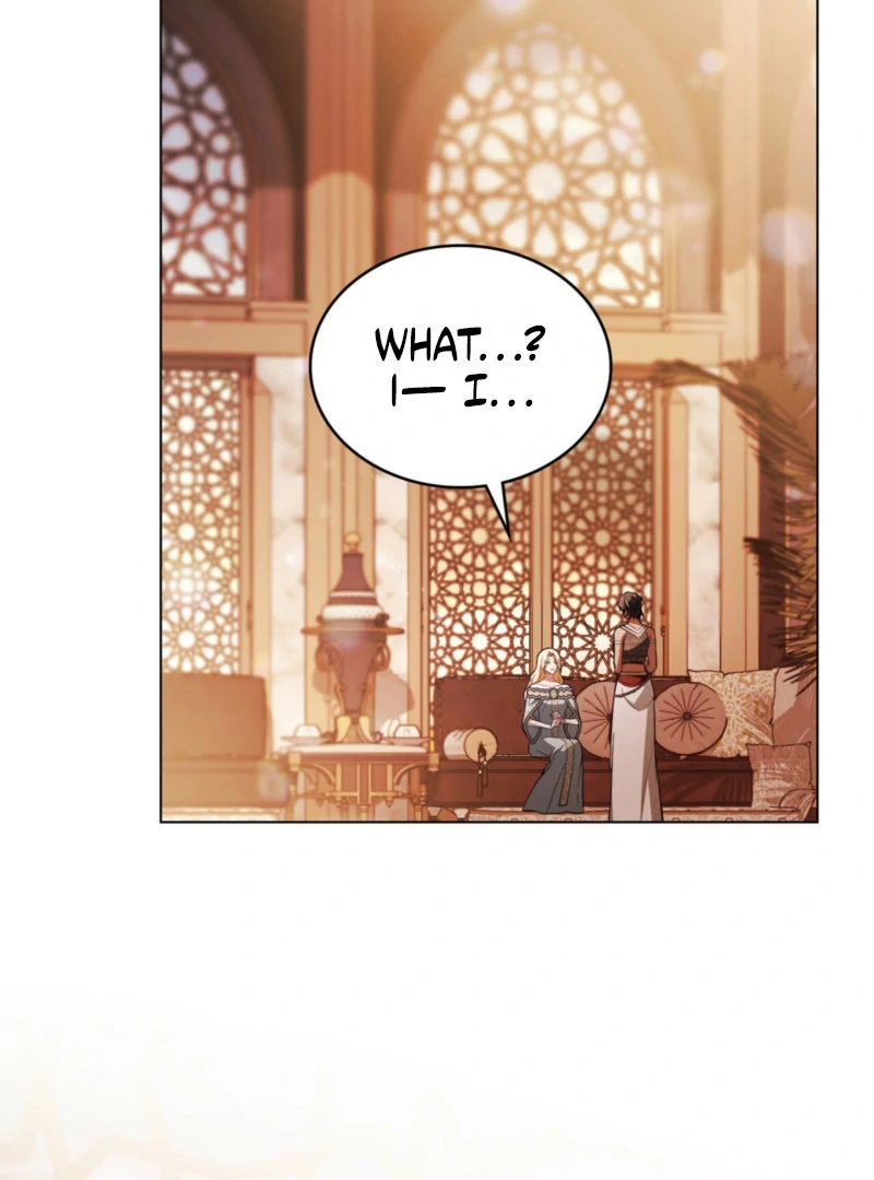 You Were My Slave chapter 45 page 3