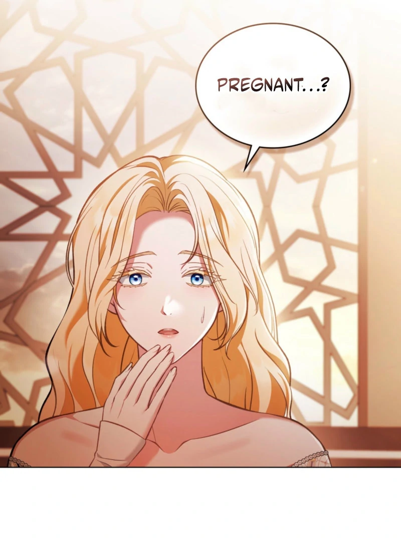 You Were My Slave chapter 45 page 4