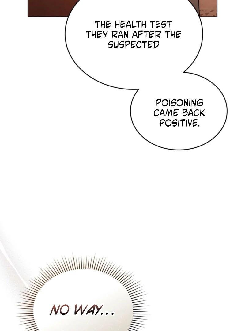 You Were My Slave chapter 45 page 6