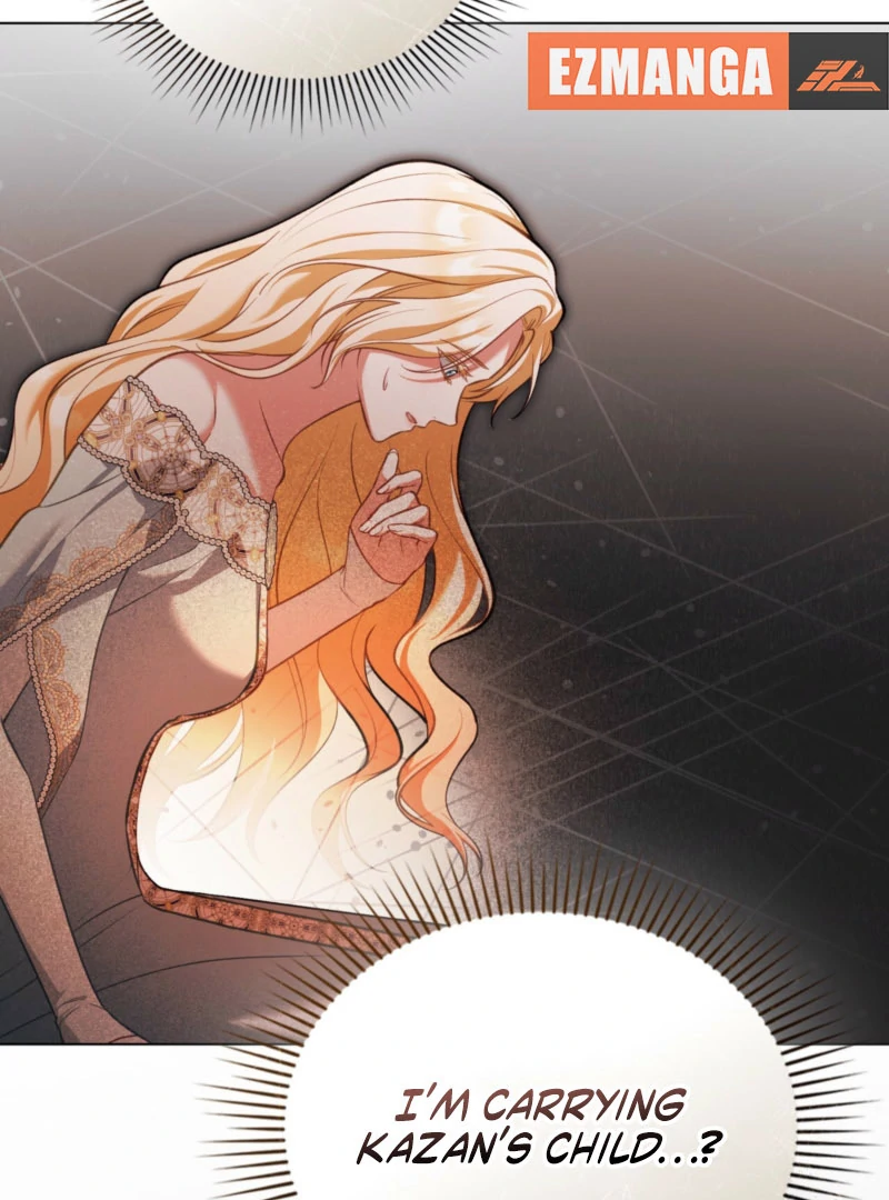 You Were My Slave chapter 45 page 7