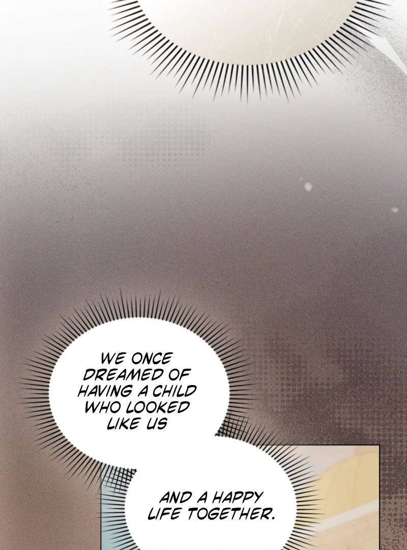You Were My Slave chapter 45 page 8