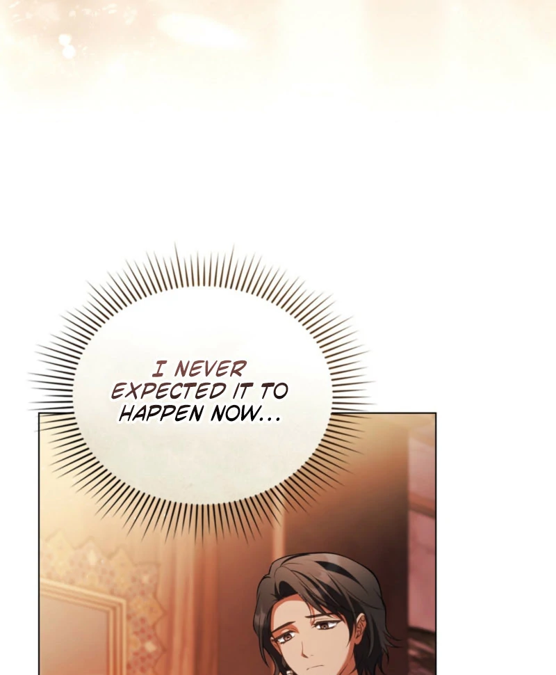 You Were My Slave chapter 45 page 10