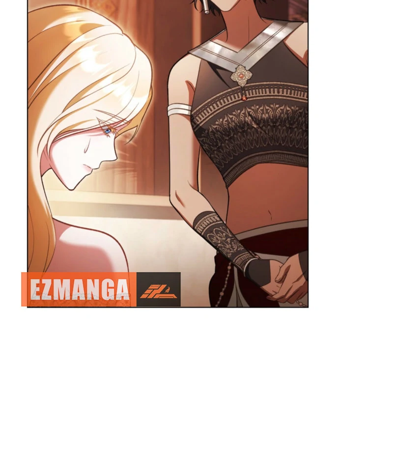 You Were My Slave chapter 45 page 11