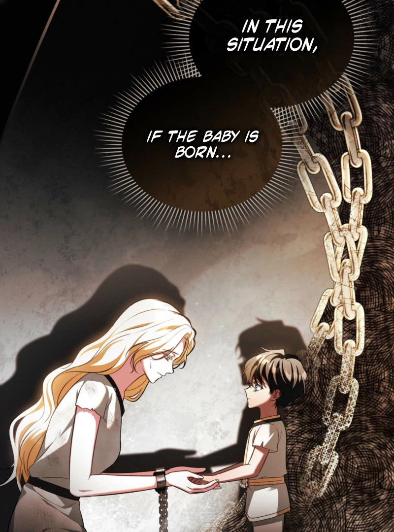 You Were My Slave chapter 45 page 14