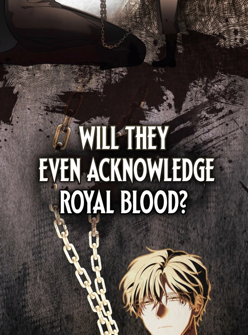 You Were My Slave chapter 45 page 15