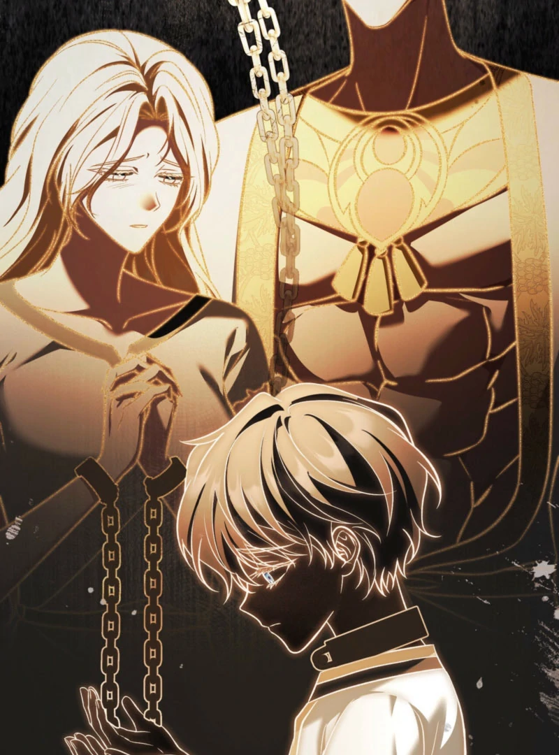 You Were My Slave chapter 45 page 16