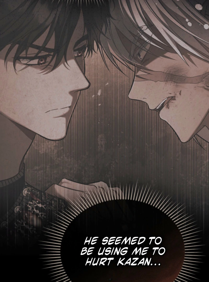 You Were My Slave chapter 45 page 18