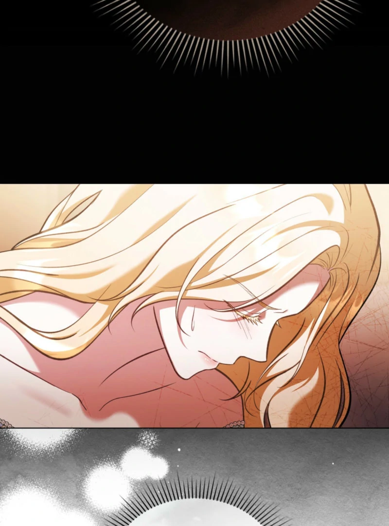 You Were My Slave chapter 45 page 19