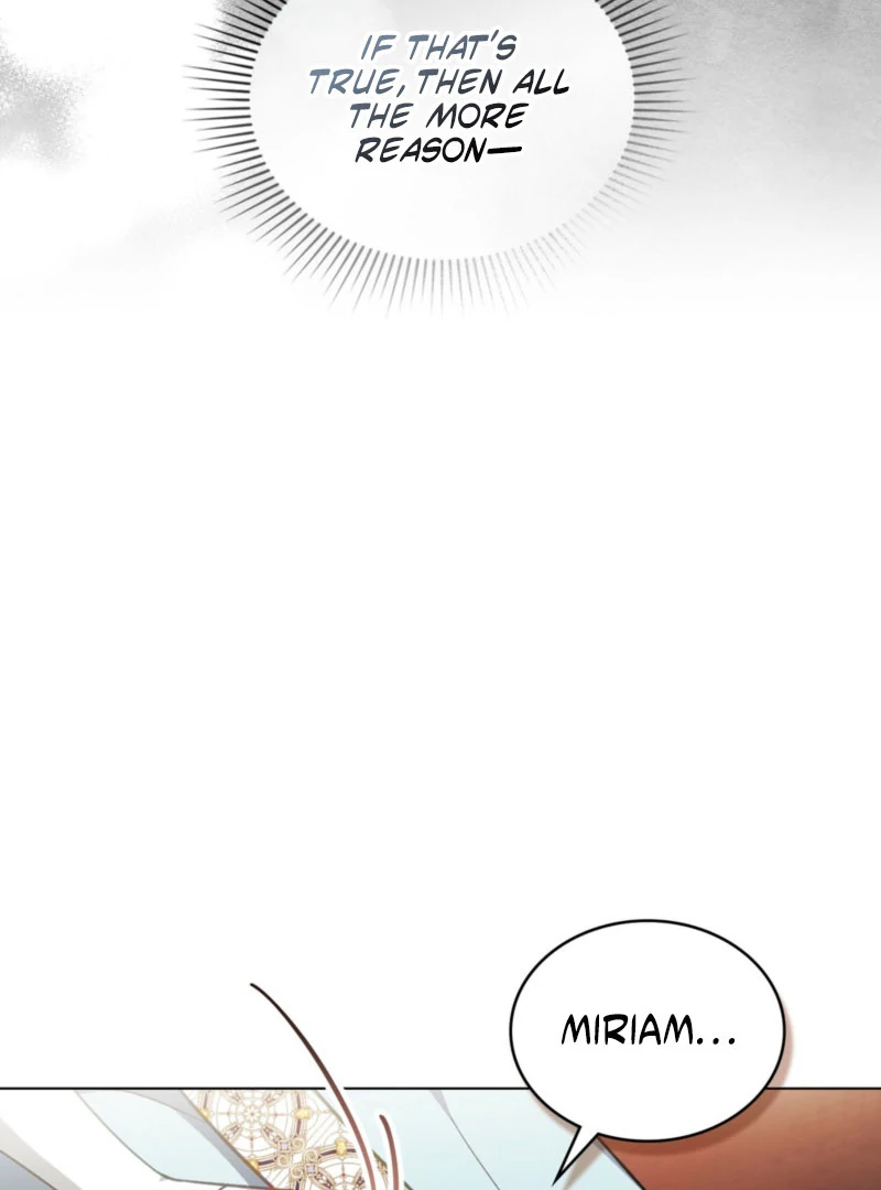 You Were My Slave chapter 45 page 20