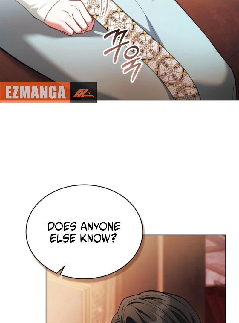 You Were My Slave chapter 45 page 21