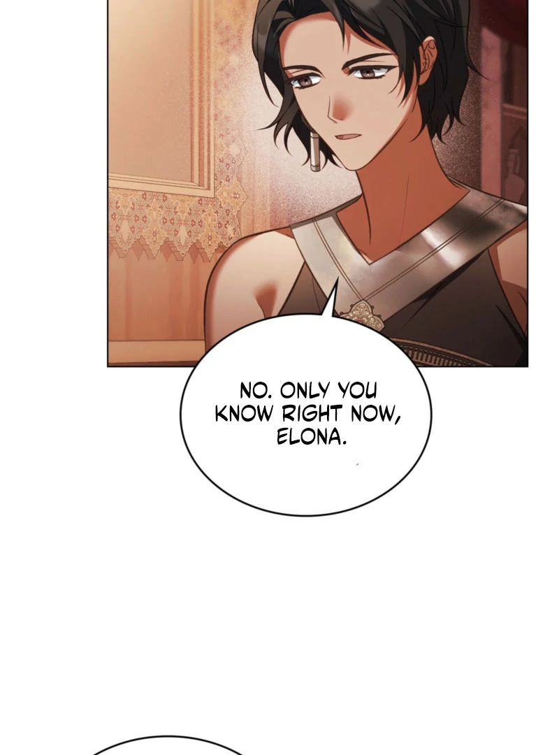 You Were My Slave chapter 45 page 22