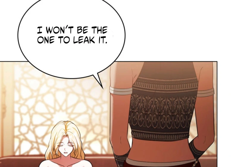 You Were My Slave chapter 45 page 23