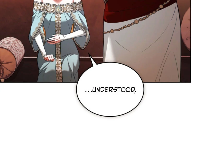 You Were My Slave chapter 45 page 24
