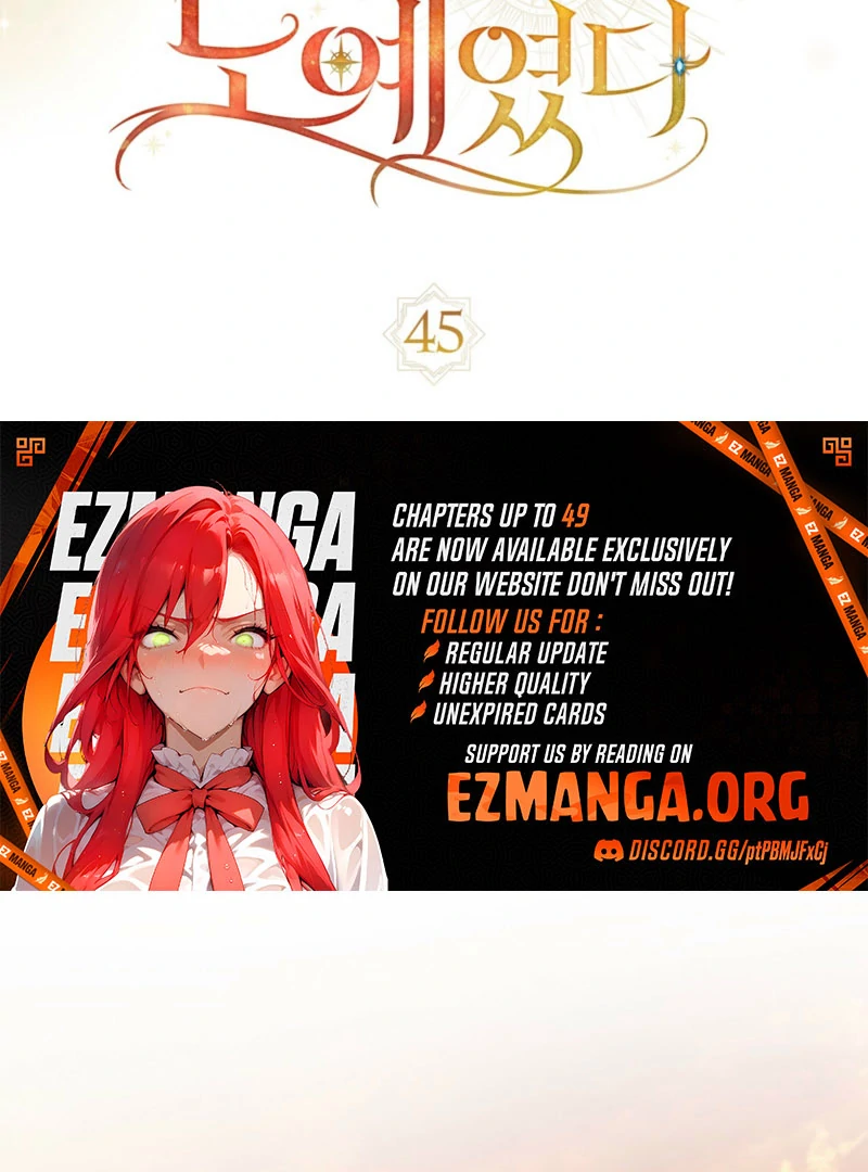 You Were My Slave chapter 45 page 29