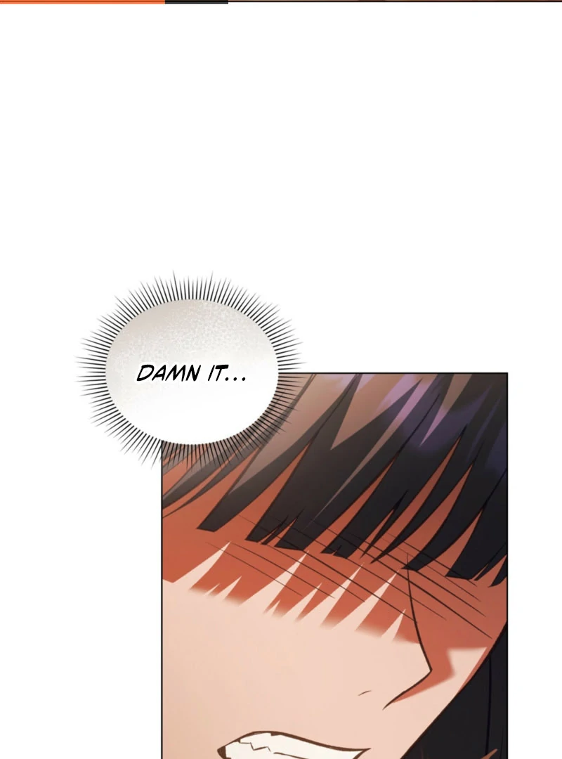 You Were My Slave chapter 45 page 31