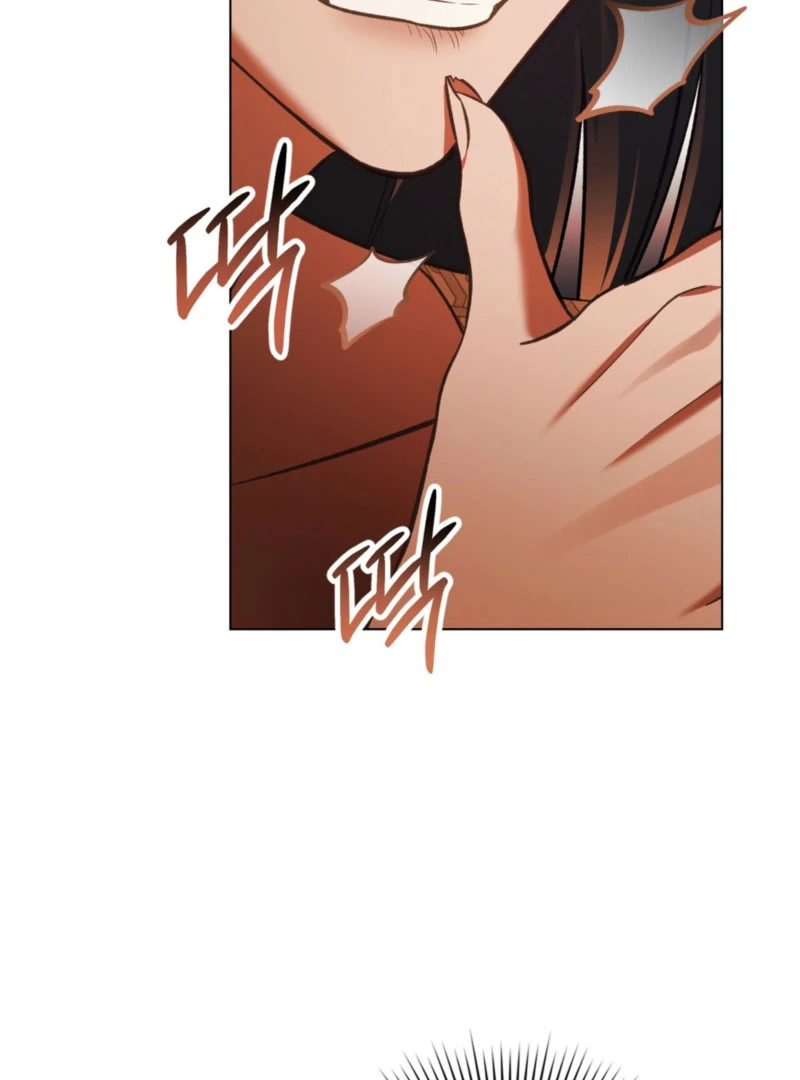 You Were My Slave chapter 45 page 32