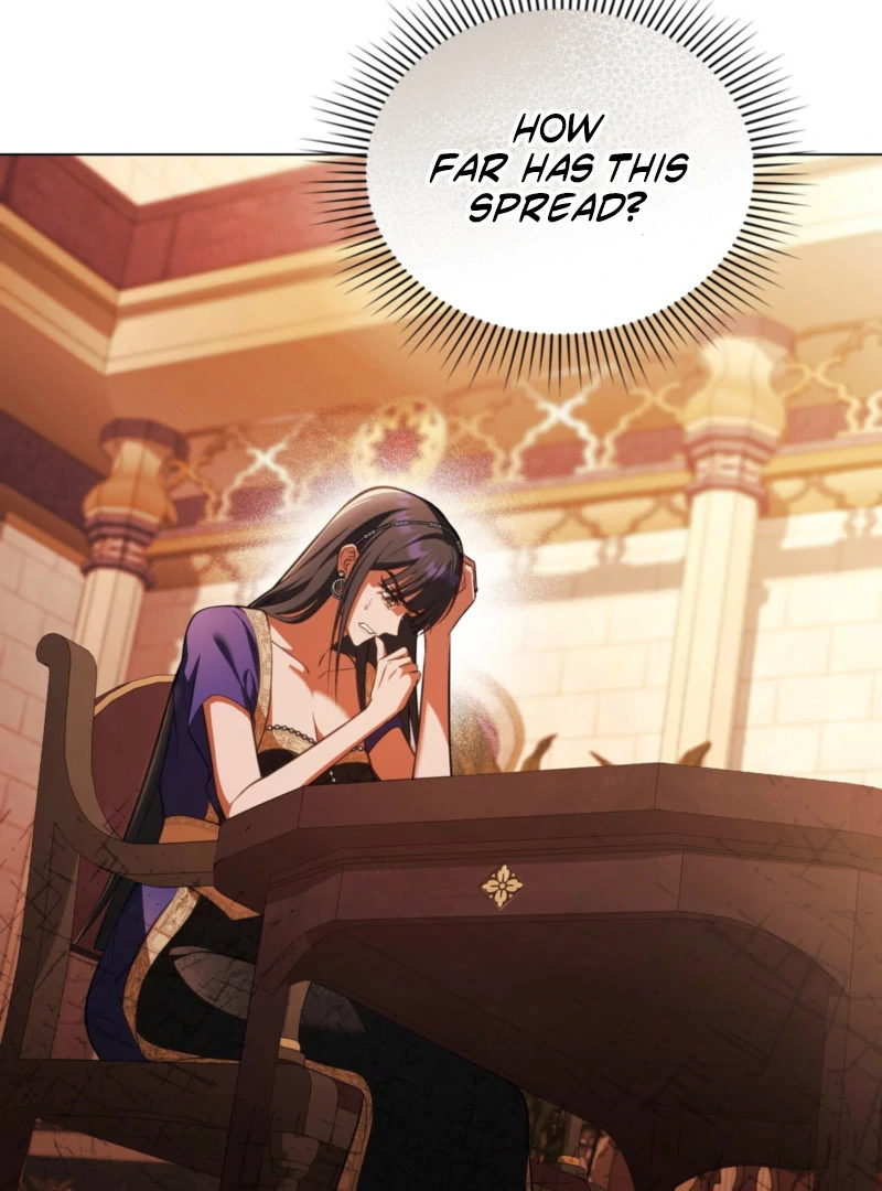 You Were My Slave chapter 45 page 33