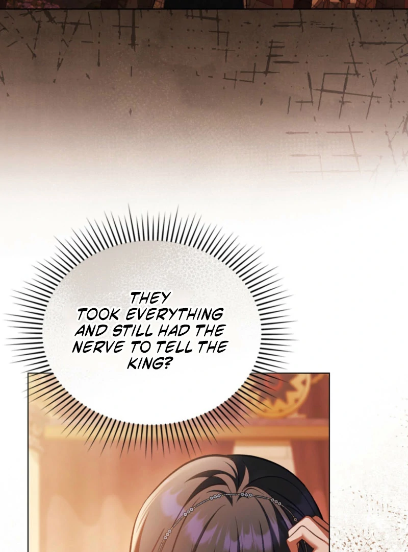You Were My Slave chapter 45 page 34