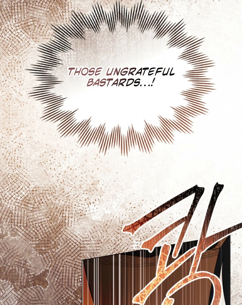 You Were My Slave chapter 45 page 36