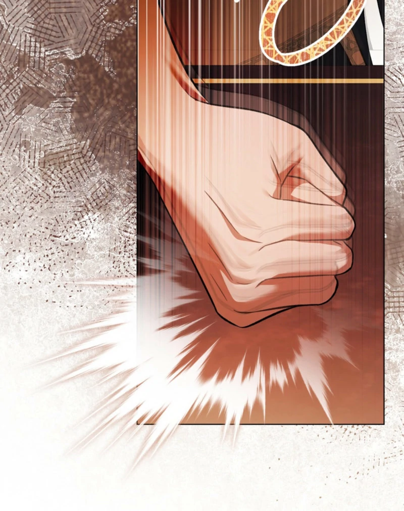 You Were My Slave chapter 45 page 37