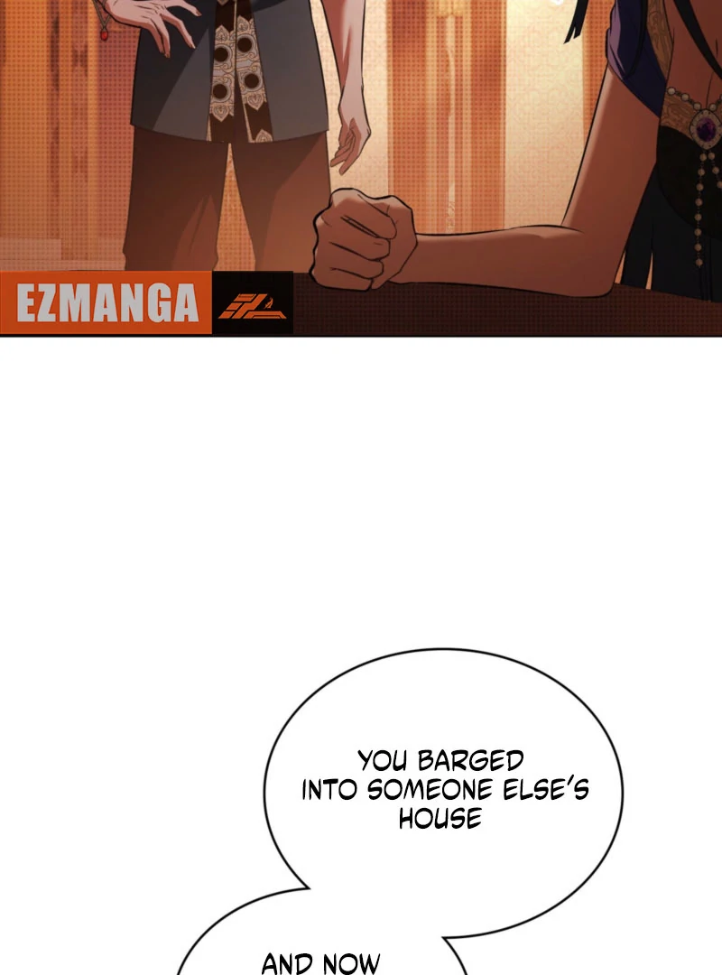 You Were My Slave chapter 45 page 39