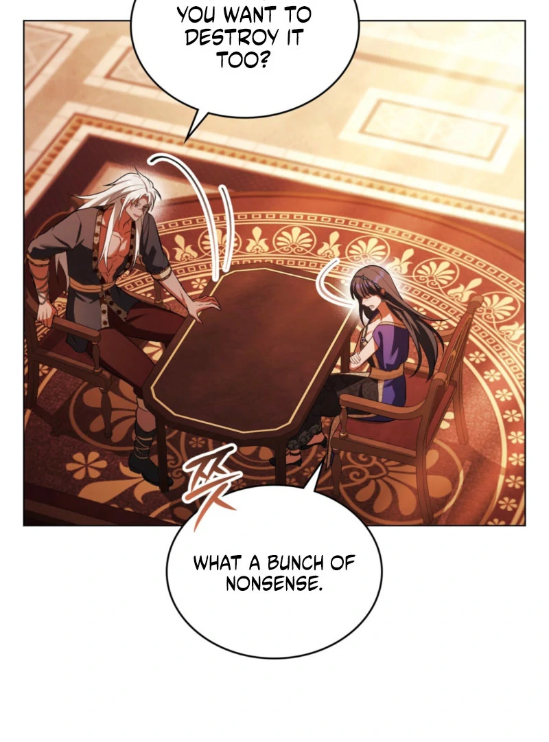 You Were My Slave chapter 45 page 40
